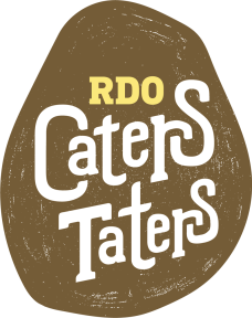 light-brown-rdo-caters-taters-logo